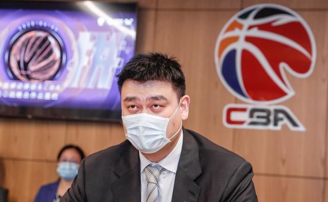 成人污网